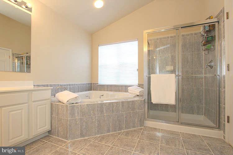 14205 Golden Hook Road Boyds, MD 20841 - Photo 19 of 26 Bath (Master)