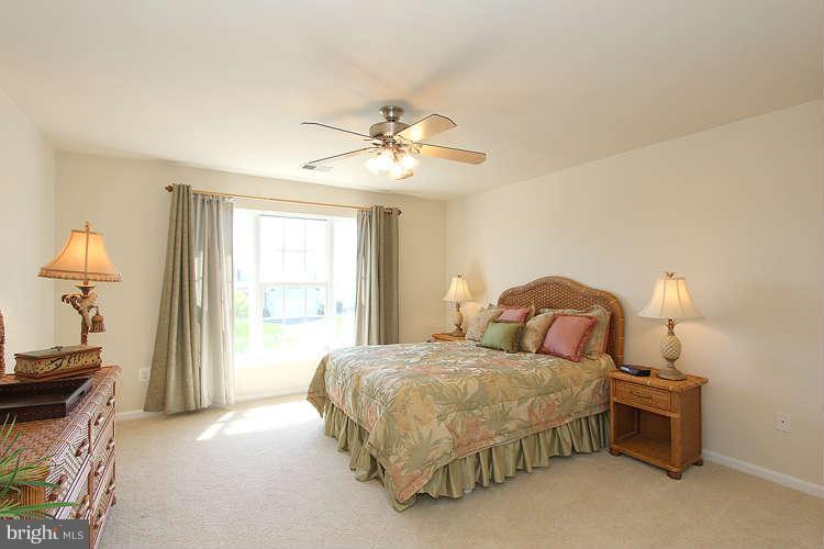 14205 Golden Hook Road Boyds, MD 20841 - Photo 20 of 26 Bedroom