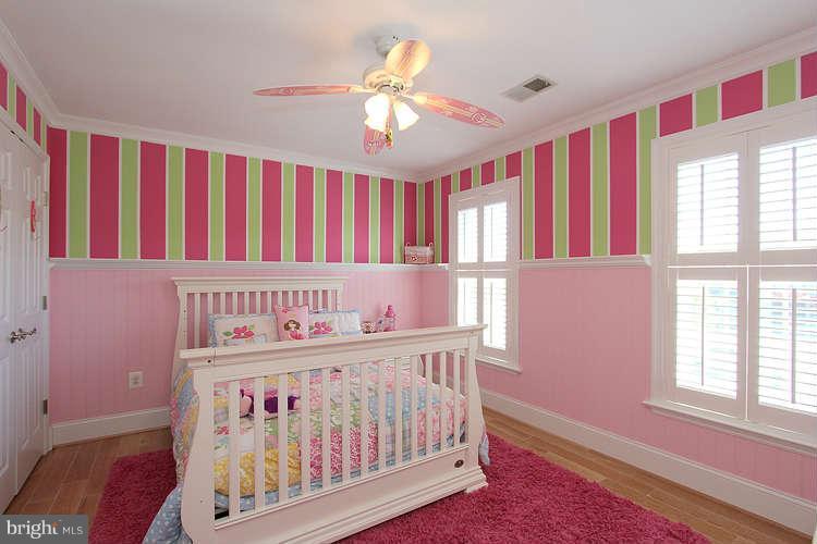 14205 Golden Hook Road Boyds, MD 20841 - Photo 22 of 26 Bedroom