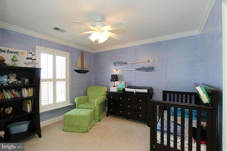 14205 Golden Hook Road Boyds, MD 20841 - Photo 24 of 26 Bedroom
