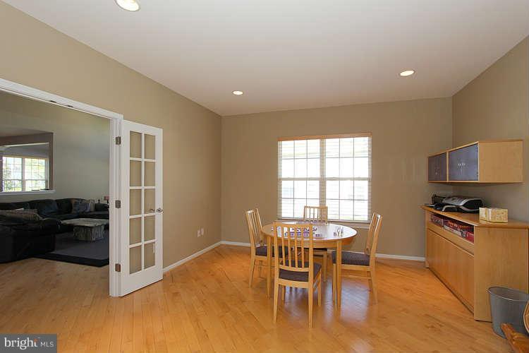 14205 Golden Hook Road Boyds, MD 20841 - Photo 6 of 26 Interior (General)