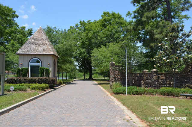 0 Biscayne Brook Lane Elberta, AL 36530 - Photo 9 of 10