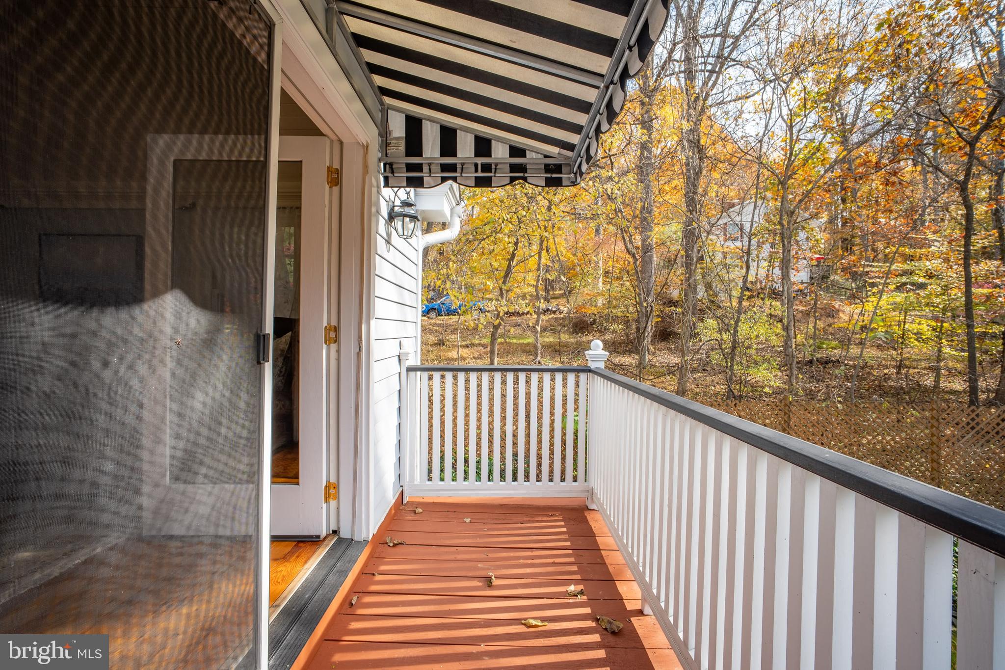 13232 Loyalty Road Leesburg, VA 20176 - Photo 44 of 84