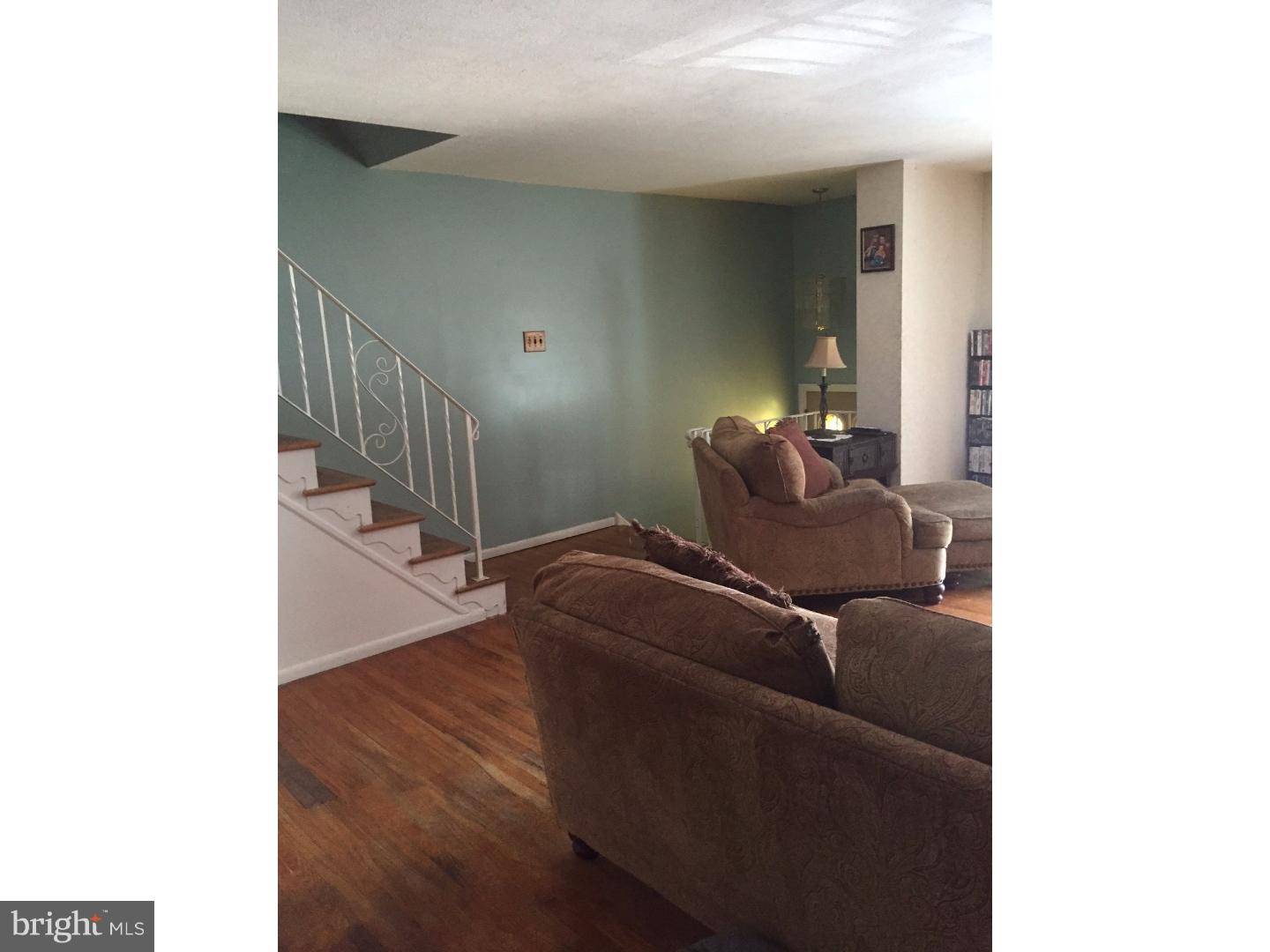 3208 Kilburn Road Philadelphia, PA 19114 - Photo 14 of 17 Gallery Image 14
