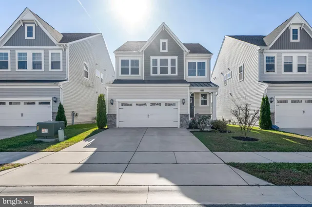 $429,900 | 32056 Madison Street, Millsboro, DE 19966