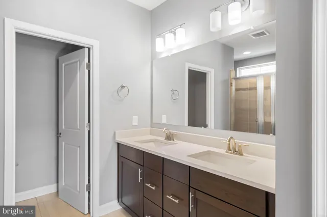 $429,900 | 32056 Madison Street, Millsboro, DE 19966