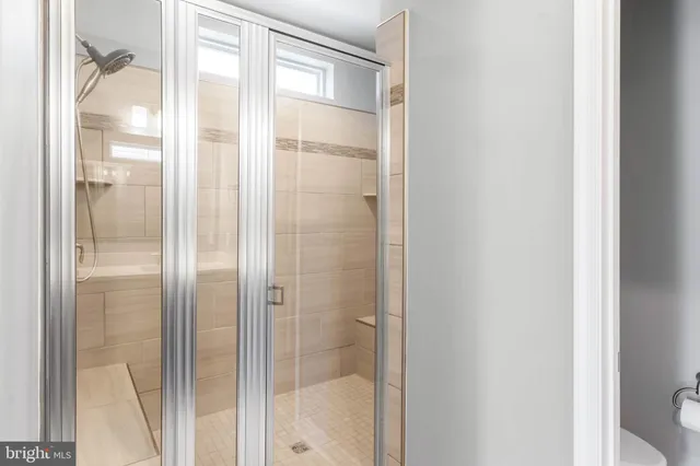 $429,900 | 32056 Madison Street, Millsboro, DE 19966