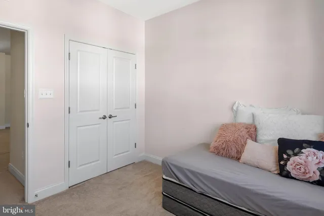 $429,900 | 32056 Madison Street, Millsboro, DE 19966