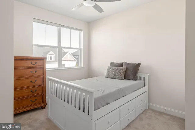 $429,900 | 32056 Madison Street, Millsboro, DE 19966