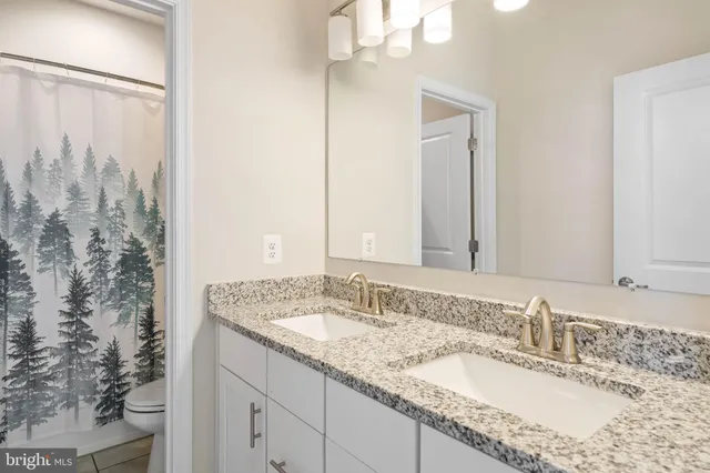 $429,900 | 32056 Madison Street, Millsboro, DE 19966