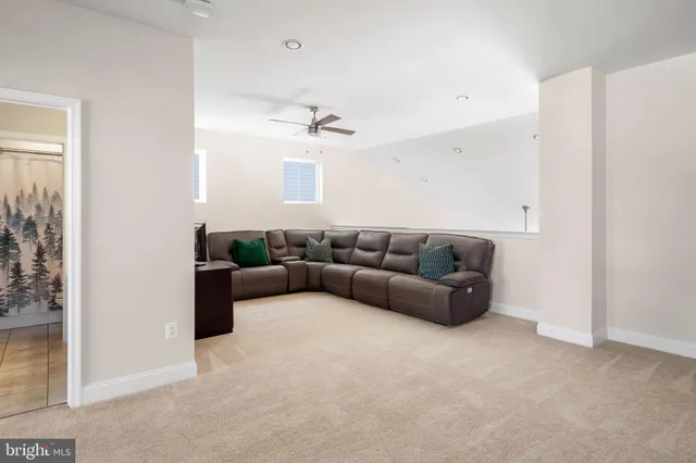 $429,900 | 32056 Madison Street, Millsboro, DE 19966