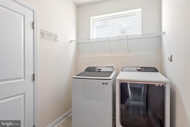 $429,900 | 32056 Madison Street, Millsboro, DE 19966