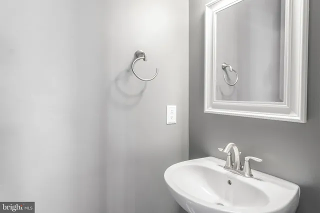 $429,900 | 32056 Madison Street, Millsboro, DE 19966