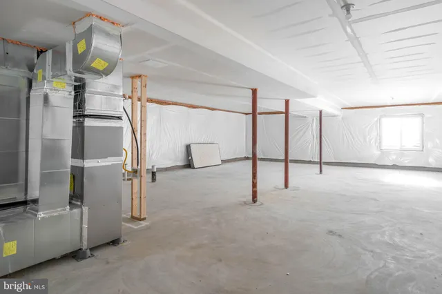 $429,900 | 32056 Madison Street, Millsboro, DE 19966