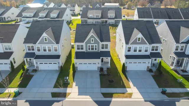 $429,900 | 32056 Madison Street, Millsboro, DE 19966