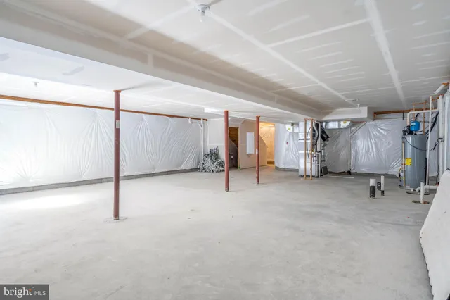 $429,900 | 32056 Madison Street, Millsboro, DE 19966