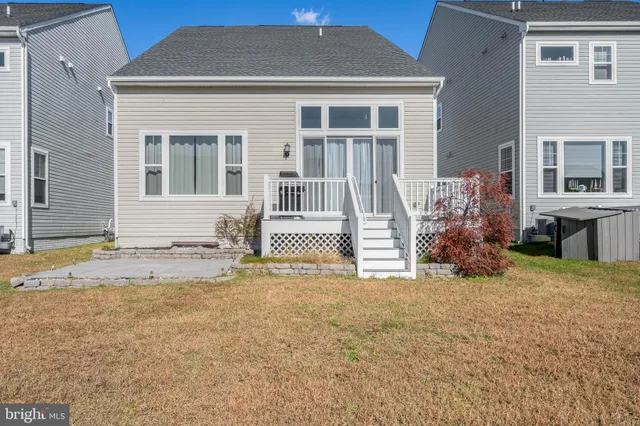 $429,900 | 32056 Madison Street, Millsboro, DE 19966
