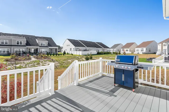 $429,900 | 32056 Madison Street, Millsboro, DE 19966