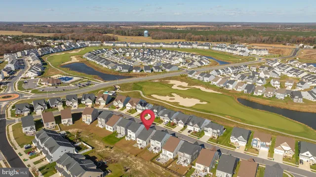 $429,900 | 32056 Madison Street, Millsboro, DE 19966