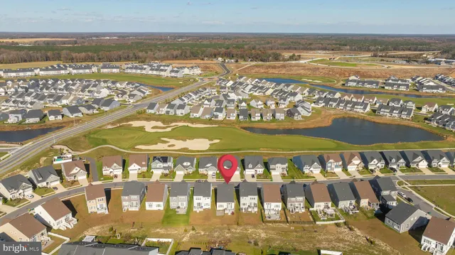 $429,900 | 32056 Madison Street, Millsboro, DE 19966