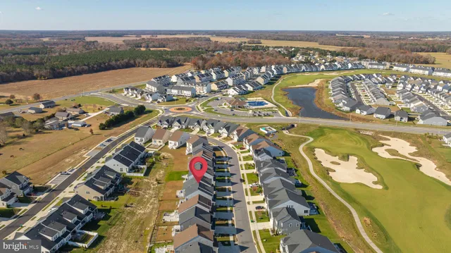 $429,900 | 32056 Madison Street, Millsboro, DE 19966