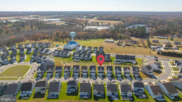 $429,900 | 32056 Madison Street, Millsboro, DE 19966