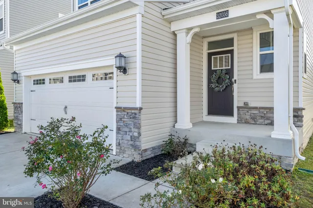 $429,900 | 32056 Madison Street, Millsboro, DE 19966