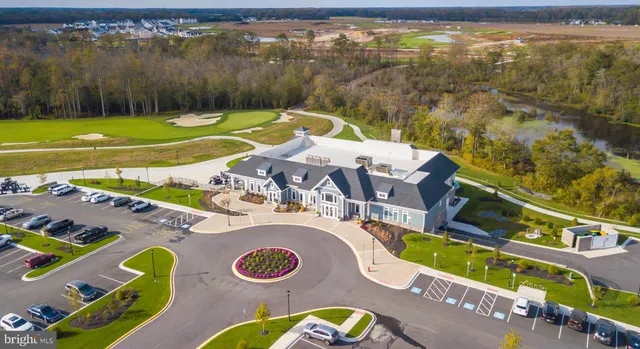 $429,900 | 32056 Madison Street, Millsboro, DE 19966