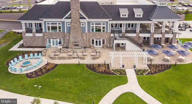 $429,900 | 32056 Madison Street, Millsboro, DE 19966