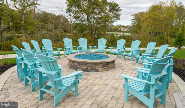 $429,900 | 32056 Madison Street, Millsboro, DE 19966