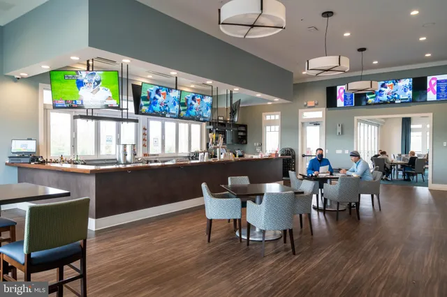 $429,900 | 32056 Madison Street, Millsboro, DE 19966