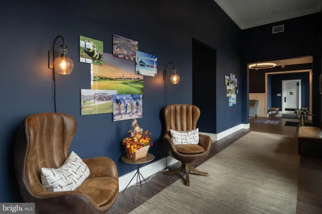 $429,900 | 32056 Madison Street, Millsboro, DE 19966