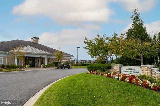 $429,900 | 32056 Madison Street, Millsboro, DE 19966