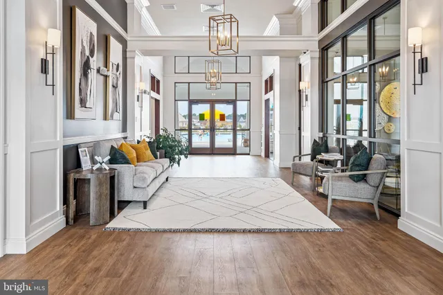 $429,900 | 32056 Madison Street, Millsboro, DE 19966