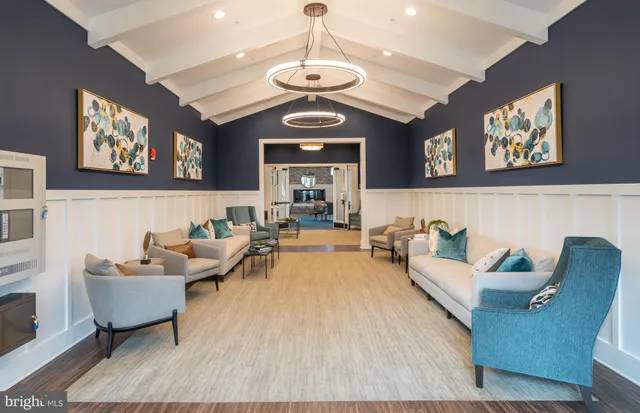 $429,900 | 32056 Madison Street, Millsboro, DE 19966