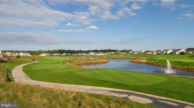 $429,900 | 32056 Madison Street, Millsboro, DE 19966