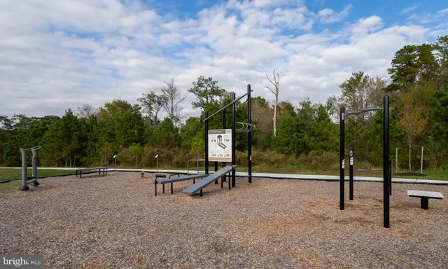 $429,900 | 32056 Madison Street, Millsboro, DE 19966