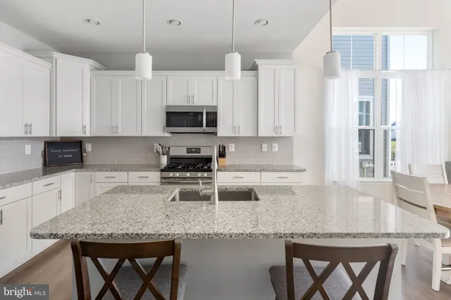 $429,900 | 32056 Madison Street, Millsboro, DE 19966