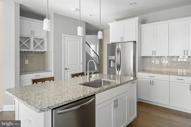 $429,900 | 32056 Madison Street, Millsboro, DE 19966