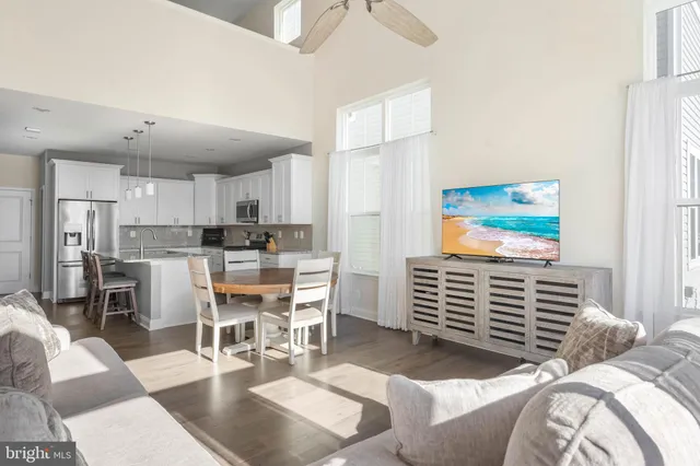 $429,900 | 32056 Madison Street, Millsboro, DE 19966