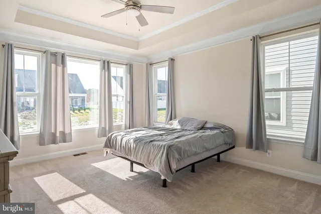 $429,900 | 32056 Madison Street, Millsboro, DE 19966