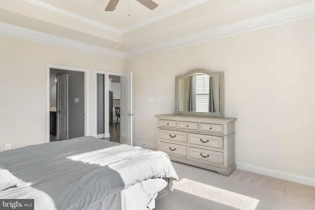 $429,900 | 32056 Madison Street, Millsboro, DE 19966