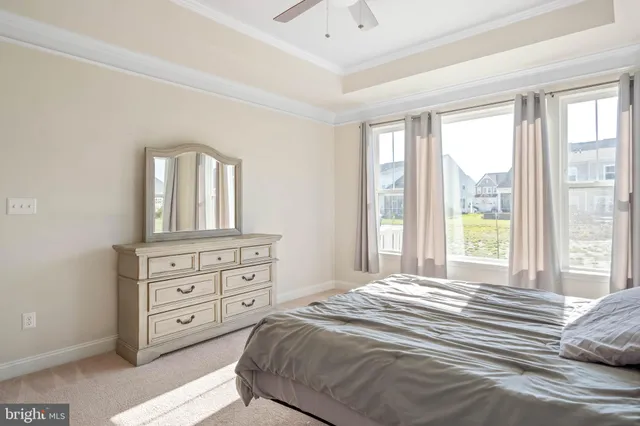 $429,900 | 32056 Madison Street, Millsboro, DE 19966