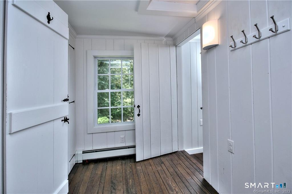 48 Salem Road Weston, CT 06883 - Photo 23 of 40 Gallery Image 23