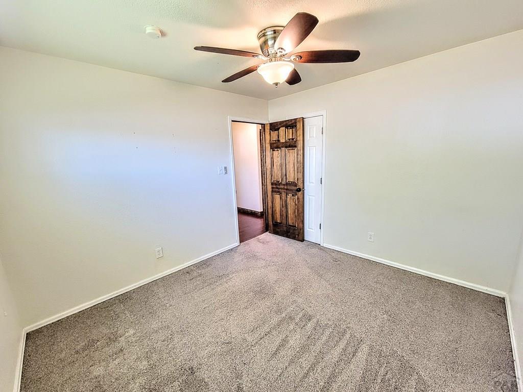 1822 Mohawk Road Pueblo, CO 81001 - Photo 20 of 28 Gallery Image 20