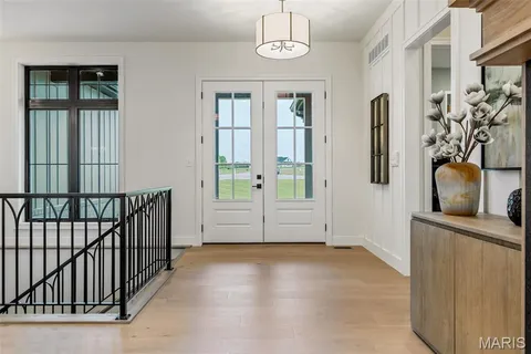 $1,450,000 | 3700 Nadler Road, Unit TBB), Wentzville, MO 63385