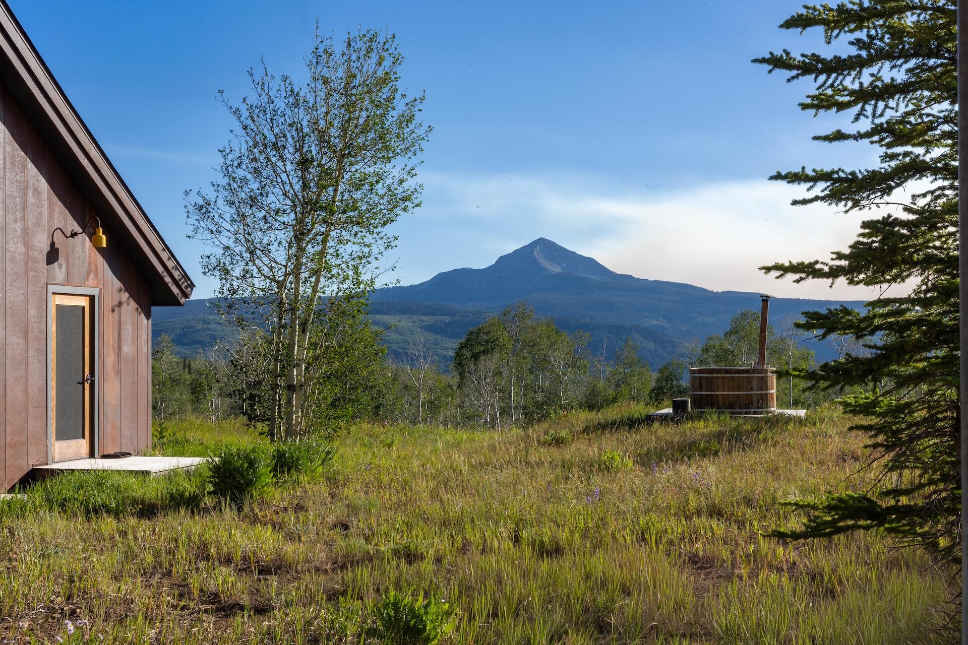8076 County Rd M44 Placerville, CO 81430 - Photo 40 of 58 8076 CR M44