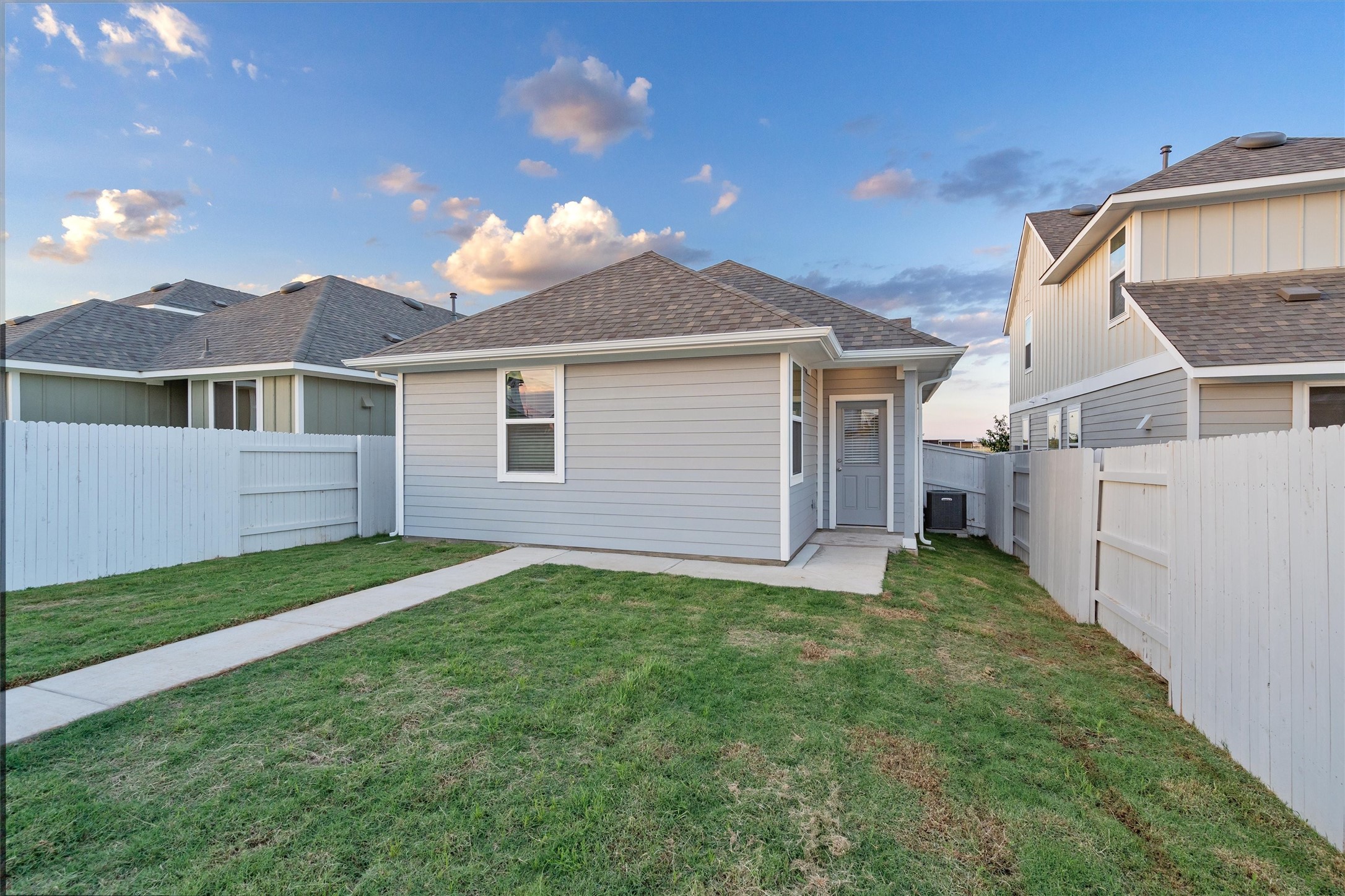 109 Tillage Road Elgin, TX 78621 - Photo 28 of 40