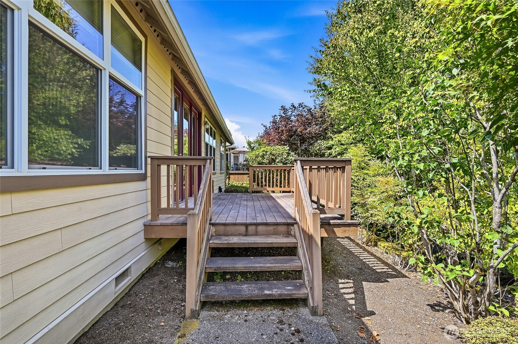 23918 Northeast Adair Road Redmond, WA 98053 - Photo 19 of 28 Gallery Image 19