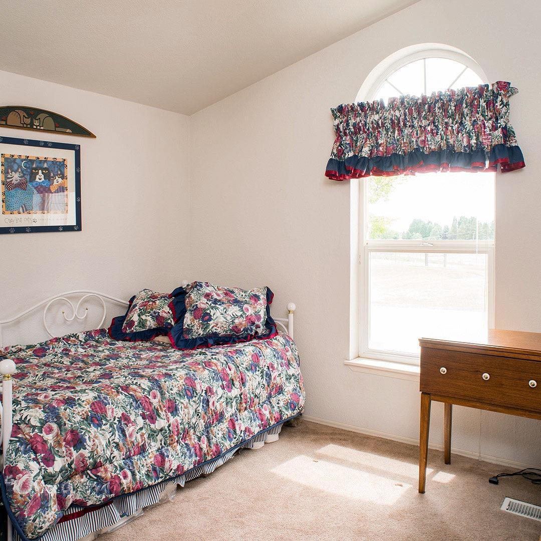 2121 Orindale Road Klamath Falls, OR 97601 - Photo 16 of 23 Additional Photo